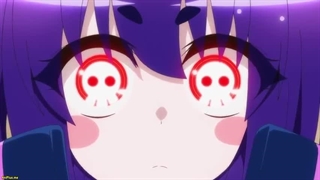 Dark gathering قسمت 10