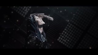 موزیک ویدیو Gento از SB19 با زیرنویس فارسی(کپشن)