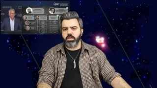 14020620: لات بازی رئیس موساد برای ایران؛آیا اسرائیل هزینه تهدید دیروز را گردن میگیرد؟
