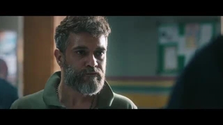 دانلود رایگان سریال حیثیت گمشده تمام قسمت