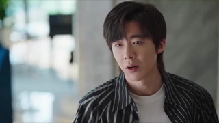 سریال چینی نور خودت باش (Be your own light) 2023 قسمت یازدهم با زیرنویس فارسی