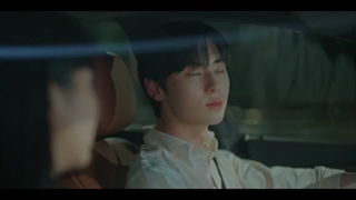 سریال کره ای دروغگوی دوست داشتنی من قسمت 13 با زیرنویس فارسی (لینک دانلود در توضیحات) /My Lovely Liar 2023