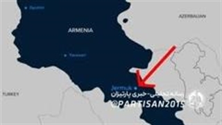 نقشه شوم اروپا برای ایران  ،ترکیه درگیر خواهد شد ؟ 1402/6/19