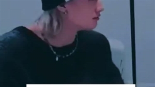 ایسگا کردن هیونگ به روش هان و هیونجین