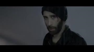 فیلم سینمایی چهارشنبه خون به پا میشود