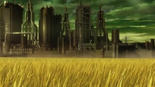 انیمه سایکو پس فصل اول قسمت 21 با زیرنویس فارسی