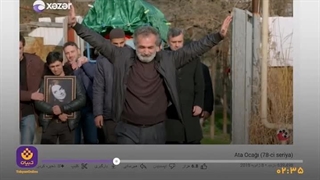 دروغ‌های پر بازدید!