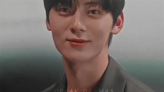 My Lovely Liar - [Edit]