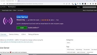 آموزش برنامه محاسبه BMI با JavaScript قسمت 1