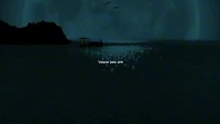 قفلی زدم رو آهنگش