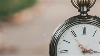 شماره 4 مسئولیت