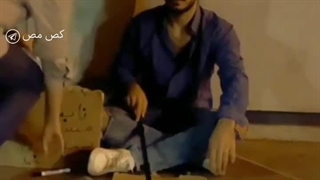 عجب متن زیبای براش نوشت