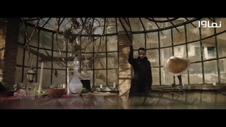 دانلود سریال عقرب عاشق قسمت 11