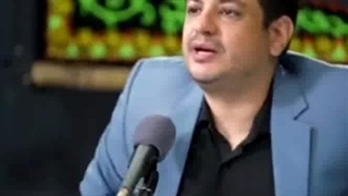 ایا براستی انیشتن شیعه شد لطفا بادقت تااخرببینید ومتوجه میشوید چرااینهمه دشمنی