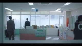 دانلود قسمت ۴ سریال کره‌ای مقدر شده با تو Destined With You - زیرنویس فارسی