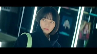 سریال کره ای سلبریتی دوبله فارسی قسمت5