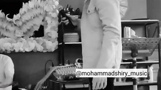 اشتراک بازخوانی کردی بسیارعالی باشمابهترینها