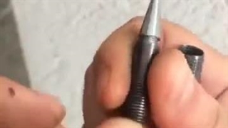 پروژه کشته سازی مثل آب خوردن اتفاق میوفته۱ (حتما ببینید)