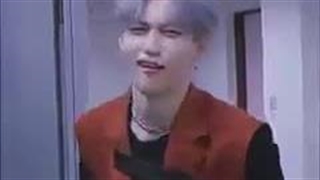 Happy Birthday Felix ❤