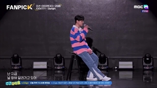 برنامه رقابتی FanPick قسمت 1 (کامل) (درخواستی)