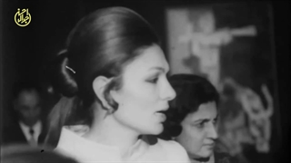 سینمای فحشا و تابوشکن