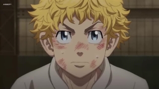 دومین تریلر انیمه Tokyo Revengers آرک Tenjiku منتشر شد