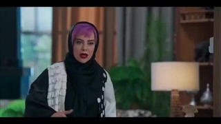 سریال افتاب پرست قسمت۲