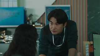 قسمت 2 سریال کره ای رای کشنده The Killing Vote 2023 + زیرنویس فارسی با بازی پارک هه جین و ایم جی یون