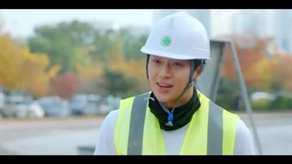 قسمت 1 سریال کره ای فروشگاه آیدل با زیرنویس فارسی●(لینک دانلود با کیفیت بالاتر و زیرنویس چسبیده در قسمت توضیحات)●