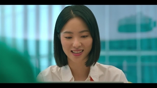 قسمت اول سریال به سوی زمان تو زیرنویس فارسی | A time called you