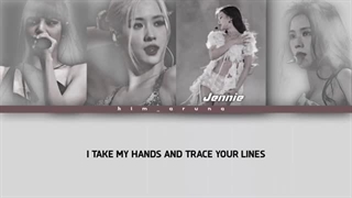 Jk seven (هوش مصنوعی)