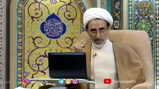 اثبات شیعه از کتب مخالفین