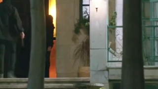 قسمت دوم_سریال زخم کاری((مالک وارد میشود))