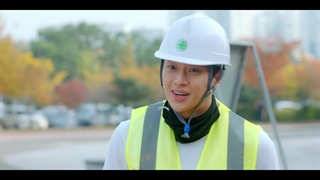 سریال فروشگاه مارکت با بازی شیومین"CEO DOLL MARKET" |قسمت اول