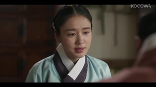 قسمت نهم سریال کره ای عزیزترینم My Dearest 2023+زیرنویس فارسی با بازی نام گونگ مین و آن یون جین