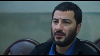 دانلود فیلم کامل متری شیش و نیم