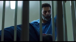 دانلود رایگان فیلم سینمایی متری شیش و نیم