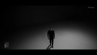 تصویر - شادمهر عقیلی