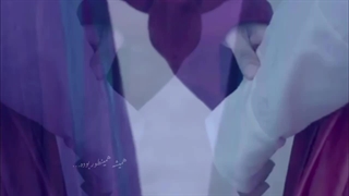 مینی میکس غمگین سریال عزیزترینم (my dearest)