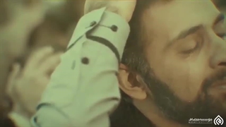 نبرد سرسختانه ی ابلیس با منتظران امام مهدی (عج)-480p