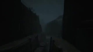 تریلر بازی Ad Infinitum