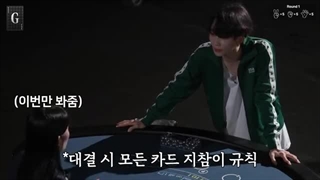 قسمت ۹۳ برنامه going seventeen 2023 + زیرنویس فارسی