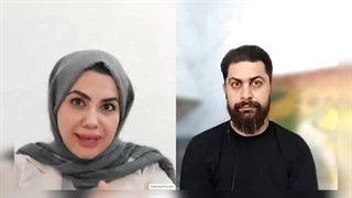 14020626: صعود قیمت نفت: تورم به اقتصاد آمریکا و جهان بر می گردد؟ دکتر زهرا فتوره چی و محمد ندیمی