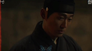 تو دلت یه دریاست… میکس عاشقانه سریال عزیزترینم (عزیزترین من) my dearest