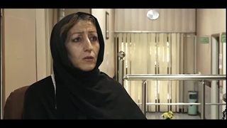 14020625: رمزِ چهارده‌صفریک - قصه دوم: سارینا