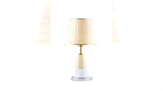 آباژور اتاق خواب