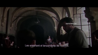 فیلم راهبه 2 با دوبله فارسی/ The Nun 2 2023