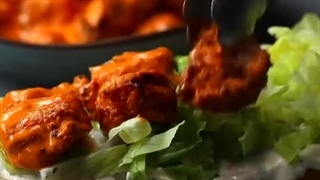 طرز تهیه فاجیتا اصیل