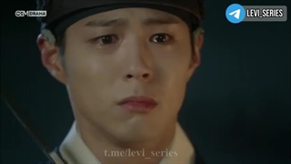 سریال عشق زیر نور ماه قسمت 21 دوبله فارسی