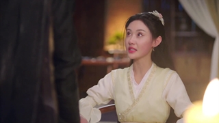 سریال چینی آره جاسوسم yes I am Spy قسمت 5 با زیرنویس فارسی